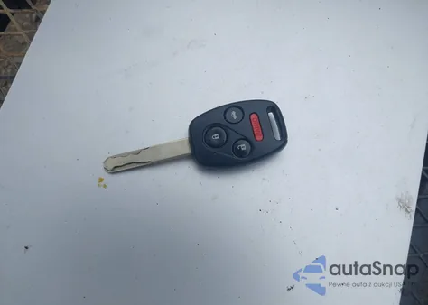 2012 Honda Accord 2.4 Lx z USA, uszkodzony, nr VIN 1HGCP2F39CA173425